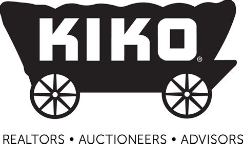 Kiko Real Estate Agency in DOVER, OH .
